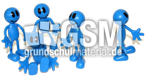 Figuren5-1A.jpg